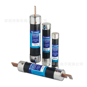 new fuse RLN450 RLN500 RLN600 
new fuse RLN450 RLN500 RLN600