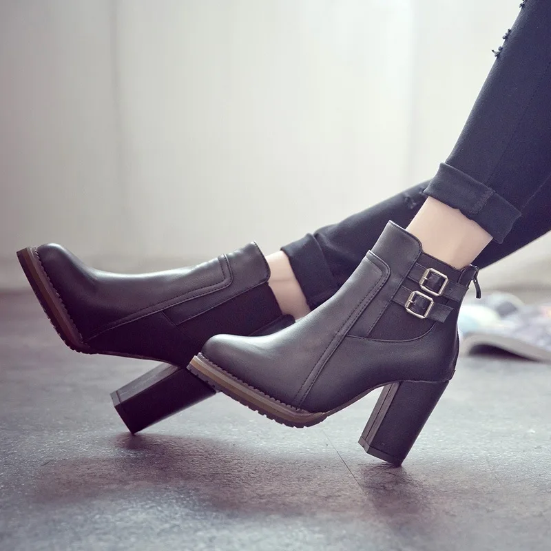 2019 Hot Autumn Boots Sexy Zipper Gladiator Sandals Women Pumps Buckle Sandals Party Office Boots Summer Black Brown
2019 Hot Autumn Boots Sexy Zipper Gladiator Sandals Women Pumps Buckle Sandals Party Office Boots Summer Black Brown