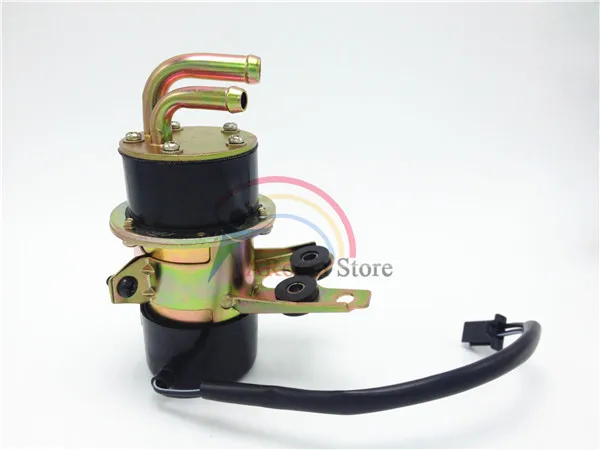 4SV-13907-02-00 новый топливный насос для Yamaha V-MAX VMAX V MAX 1200 VMX12 VMX1200 1985-2007 2006 2005 2004 2003 2002 2001 2000 1999
4SV-13907-02-00 новый топливный насос для Yamaha V-MAX VMAX V MAX 1200 VMX12 VMX1200 1985-2007 2006 2005 2004 2003 2002 2001 2000 1999