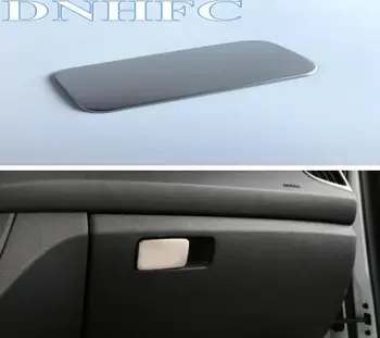 DNHFC Co-driver glove box storage box switch sequins for hyundai ix25 2015 2016 2017
DNHFC Co-driver glove box storage box switch sequins for hyundai ix25 2015 2016 2017