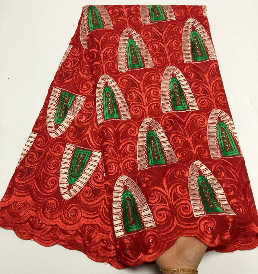 African Dry Lace Fabrics High Quality For Wedding Cotton Dry Lace Fabric Swiss Voile With Stone Swiss Voile Lace In Switzerland
African Dry Lace Fabrics High Quality For Wedding Cotton Dry Lace Fabric Swiss Voile With Stone Swiss Voile Lace In Switzerland
