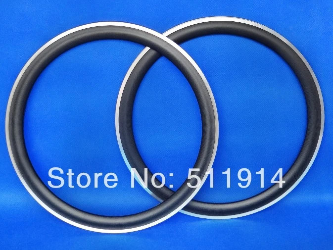 Cycling Wheel 50mm : Full Carbon Matt Matte Road Bike 700C Clincher Rim with Alloy Brake
Cycling Wheel 50mm : Full Carbon Matt Matte Road Bike 700C Clincher Rim with Alloy Brake
