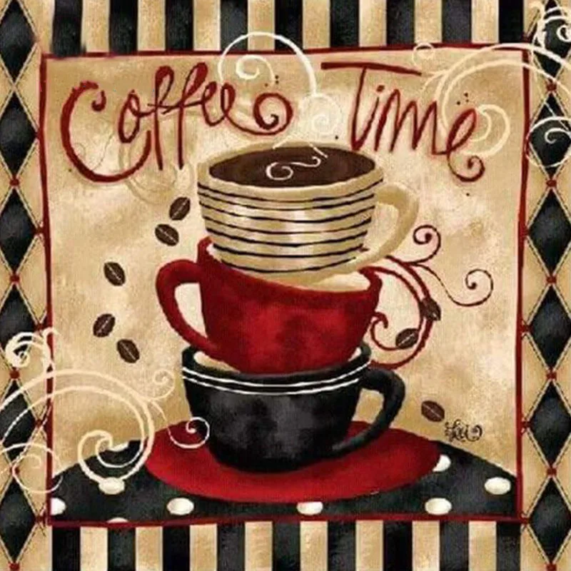 Matreshka-5d-diy-Full-Square-Round-drill-Diamond-Painting-Cross-stitch-Coffee-cups-Rhinestone-Diamond-embroidery (3)