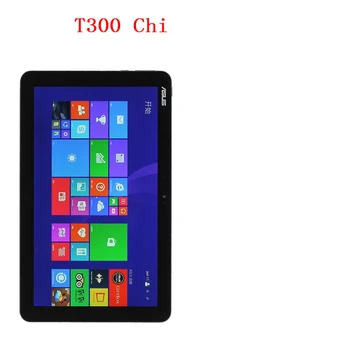 for Asus Transformer Book T300 Chi 12.5 inch tablet Anti-falling nano explosion-proof screen protective film
for Asus Transformer Book T300 Chi 12.5 inch tablet Anti-falling nano explosion-proof screen protective film