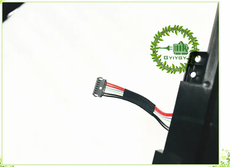 lenovo l13l4a61 (4)_