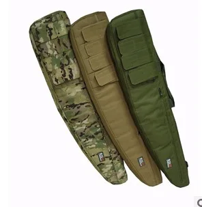 1m 40" Tactical Heavy Duty Gun Slip Bevel Sniper Carry Bag Hunting Rifle Gun Shoulder Bag Fishing Case Carry Rifle Bags
1m 40" Tactical Heavy Duty Gun Slip Bevel Sniper Carry Bag Hunting Rifle Gun Shoulder Bag Fishing Case Carry Rifle Bags