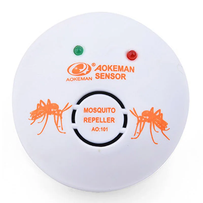 AO-101-2