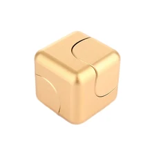 High Quality Finger Hand Spinner metal Fidget Cube model Alloy Gyro Autism And ADHD Anti Stress spinning Top Toy Speaker Skinner
High Quality Finger Hand Spinner metal Fidget Cube model Alloy Gyro Autism And ADHD Anti Stress spinning Top Toy Speaker Skinner