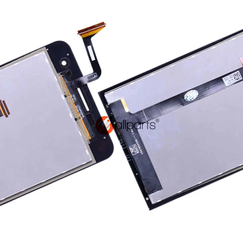 zenfone-4_07
