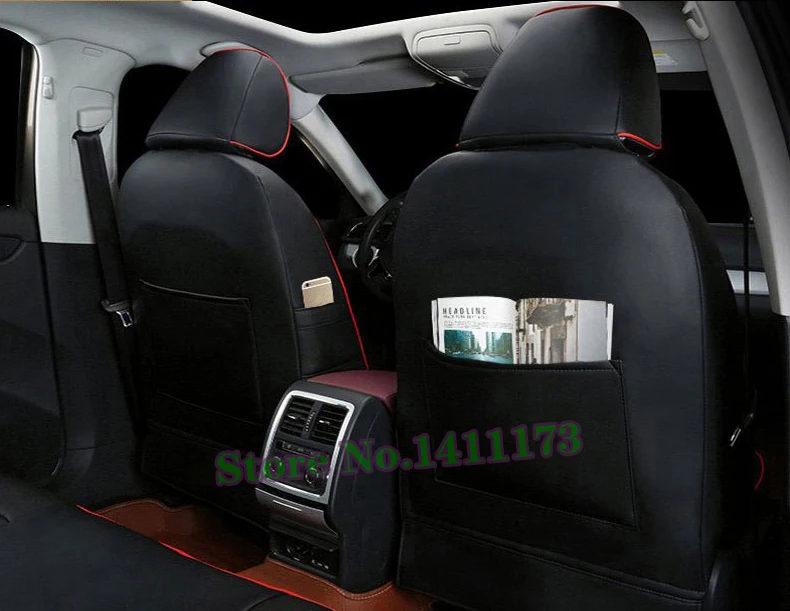 1013 cover car seat (7)