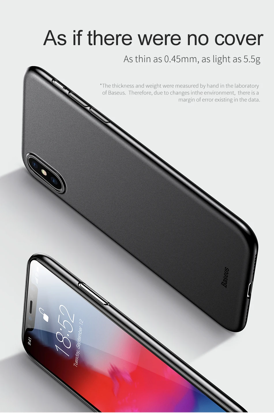 iPhone 9 iPhone 9