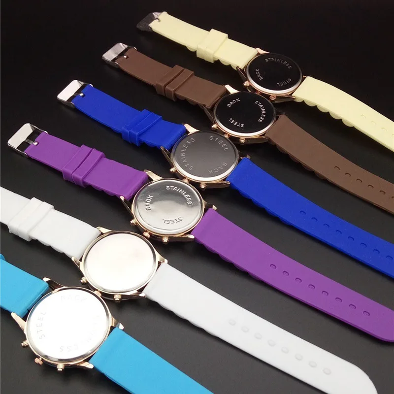 4632596658_337770502