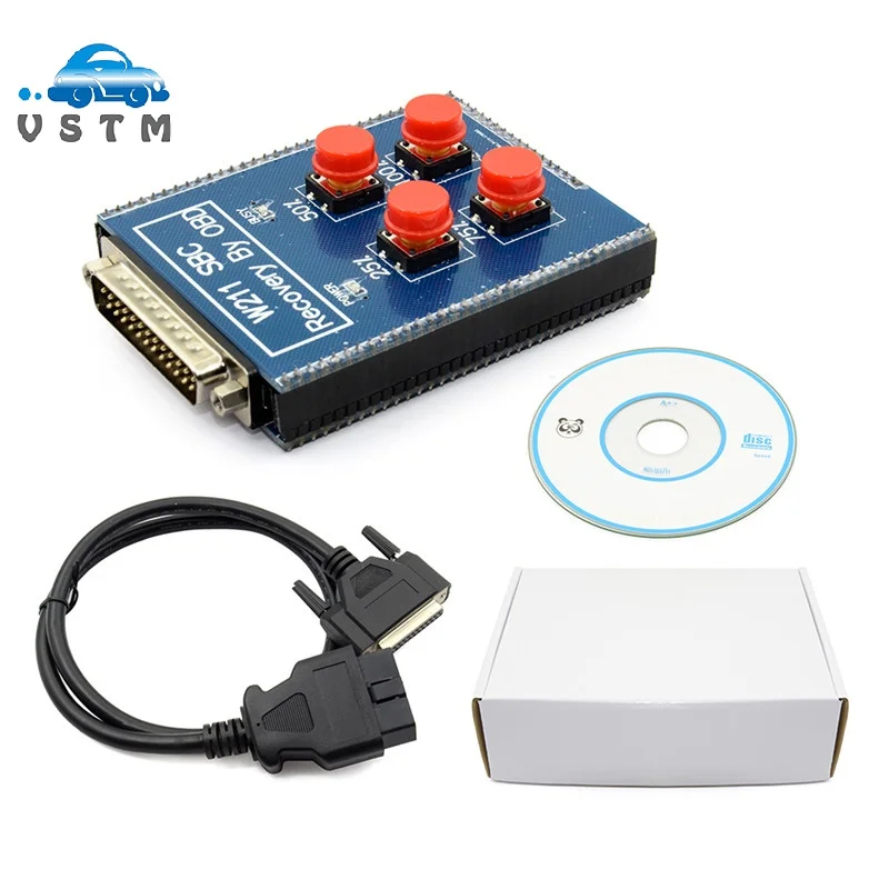 Free shipping W211/R230 ABS/SBC Tool For Mercedes for Benz Obd SBC Reset Tool For Benz Auto Diagnostic Tool OBD2 Car Diagnosis
Free shipping W211/R230 ABS/SBC Tool For Mercedes for Benz Obd SBC Reset Tool For Benz Auto Diagnostic Tool OBD2 Car Diagnosis