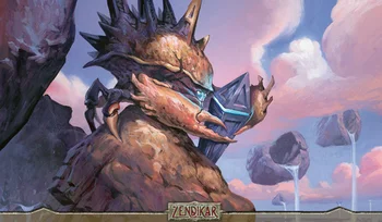 Magic Board card Games Hedron Crab Table mousepad mgt ccg YGO Pad Custom big tcg cards Playmat play mat playmats 
Magic Board card Games Hedron Crab Table mousepad mgt ccg YGO Pad Custom big tcg cards Playmat play mat playmats