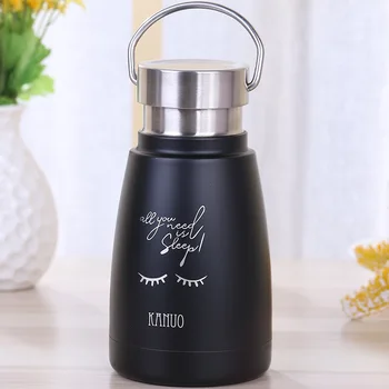 Stainless steel thermos Creative insulation cup thermos for tea Men's Business Cup Cold/thermo Insulation Traveling Water mug
Stainless steel thermos Creative insulation cup thermos for tea Men's Business Cup Cold/thermo Insulation Traveling Water mug