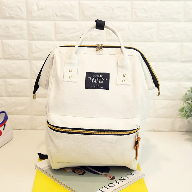 TB2ArWwAOlnpuFjSZFgXXbi7FXa_!!2969320007