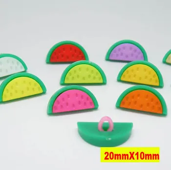 Free ship!500pc!Watermelon buttons/children clothes buttons for shirt , Jacket,coat
Free ship!500pc!Watermelon buttons/children clothes buttons for shirt , Jacket,coat