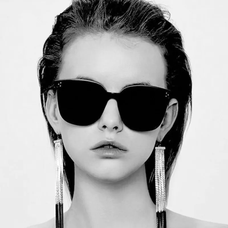VWKTUUN Cat Eye Womens Sunglasses Retro Elegant Black Glasses Retro Cateye Sun glasses For Women Oversized Eyewear UV400 Points
VWKTUUN Cat Eye Womens Sunglasses Retro Elegant Black Glasses Retro Cateye Sun glasses For Women Oversized Eyewear UV400 Points