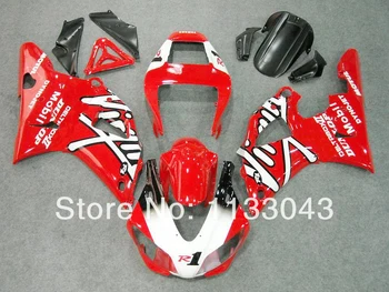 7Gifts+ red white fairing kit for Yamaha YZF R1 98 99 YZF-R1 98-99 YZF1000 R1 98 99 YZF R1 1998 1999 fairing parts
7Gifts+ red white fairing kit for Yamaha YZF R1 98 99 YZF-R1 98-99 YZF1000 R1 98 99 YZF R1 1998 1999 fairing parts