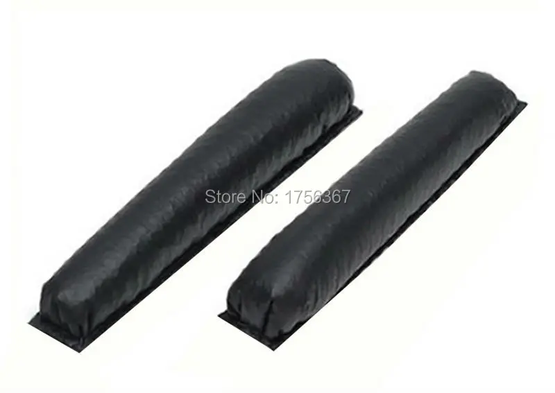 Original head bands cushion for Sennheiser PX100 PX100ii PX200 PX200ii PXC150 PXC250 PMX200 PX80 headsets(headphone cushion)
Original head bands cushion for Sennheiser PX100 PX100ii PX200 PX200ii PXC150 PXC250 PMX200 PX80 headsets(headphone cushion)