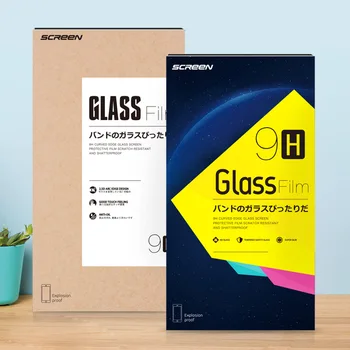 50pcs Paper Packaging Package Retail Box with insert handle For iphone6s samsung s7 Mobile phone tempered glass screen protecto
50pcs Paper Packaging Package Retail Box with insert handle For iphone6s samsung s7 Mobile phone tempered glass screen protecto