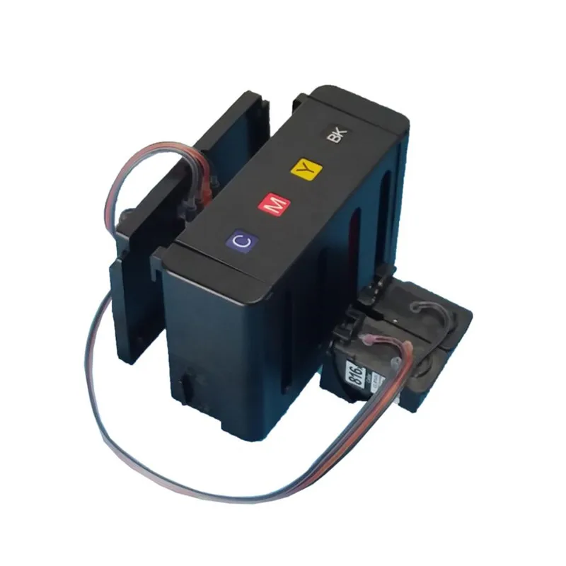 pg 40 cl 41 ciss for canon pixma mp140 mp150 mp160 mp180 mp190 mp210 mp220 mp450 mp470 printer ciss for canon ciss for canon pixmaciss for printer aliexpress