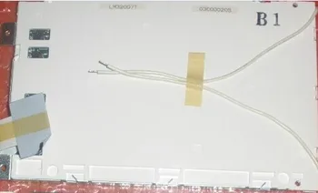 New Original Tektronix TDS oscilloscope monitor display TEK TDS210 TDS220 1012 LCD Screen Display Panel Module LM32P07
New Original Tektronix TDS oscilloscope monitor display TEK TDS210 TDS220 1012 LCD Screen Display Panel Module LM32P07