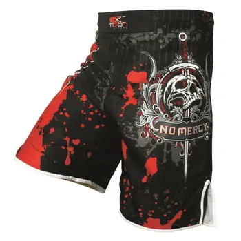 MMA shorts battle born caught short play gel boxing muay Thai boxing pants pants in a cage bad boy mma men thai boxing shorts
MMA shorts battle born caught short play gel boxing muay Thai boxing pants pants in a cage bad boy mma men thai boxing shorts