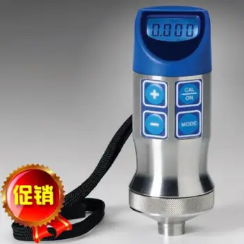 United States GE/KK integrated pocket ultrasonic thickness gauge PocketMIK 0-250mm thickness measuring instrument 
United States GE/KK integrated pocket ultrasonic thickness gauge PocketMIK 0-250mm thickness measuring instrument