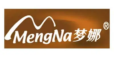 MengNa