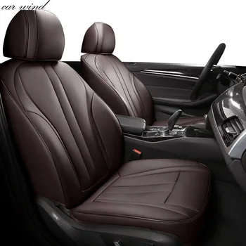 Car Wind car seat cover For nissan qashqai j10 patrol y61 teana j32 sunny X-TRAIL t31 micra Navara Teana cover for car
Car Wind car seat cover For nissan qashqai j10 patrol y61 teana j32 sunny X-TRAIL t31 micra Navara Teana cover for car