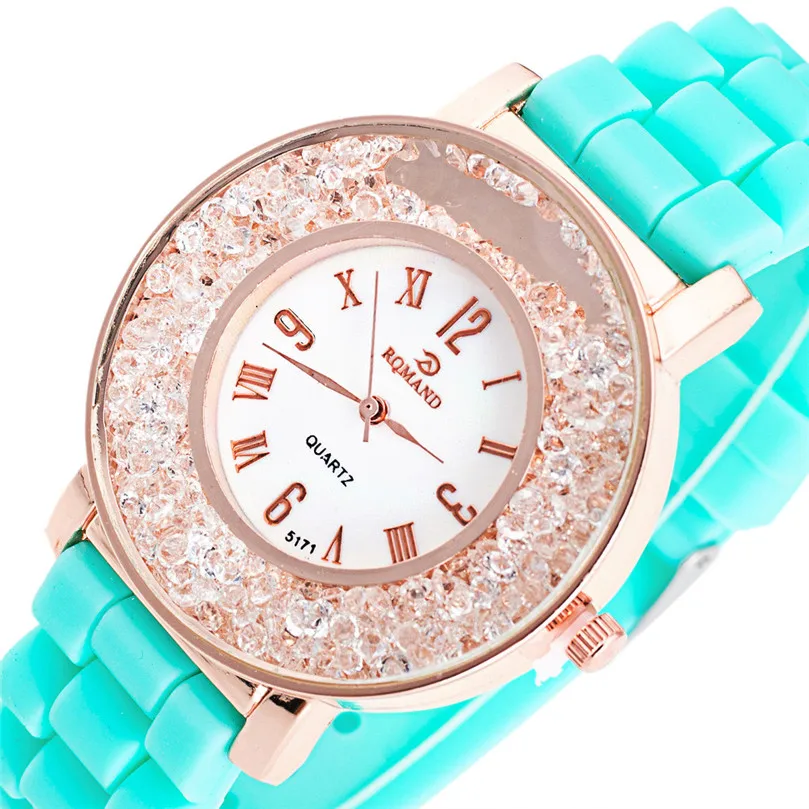 WBB61104033_2016110510423221