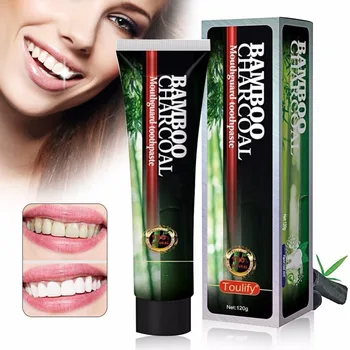Sensitivity Toothpaste, Extra Whitening Relieve tooth sensitivity, Protects against cavities
Sensitivity Toothpaste, Extra Whitening Relieve tooth sensitivity, Protects against cavities