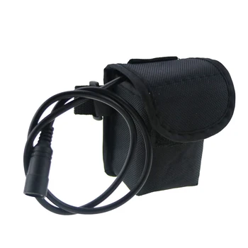 8.4V 26650 Battery Pack 20000mAh Cycling HeadLight Bicycle Light 4x 26650 Battery For Mountain LED Bike Lights
8.4V 26650 Battery Pack 20000mAh Cycling HeadLight Bicycle Light 4x 26650 Battery For Mountain LED Bike Lights