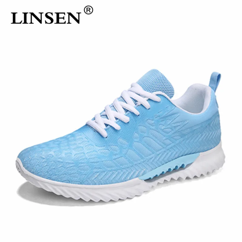 New 2019 men Sneakers White Fashion Platform Couple shoes man Autumn Breathable zapatos mujer Unisex Superstar Walking footwear
New 2019 men Sneakers White Fashion Platform Couple shoes man Autumn Breathable zapatos mujer Unisex Superstar Walking footwear