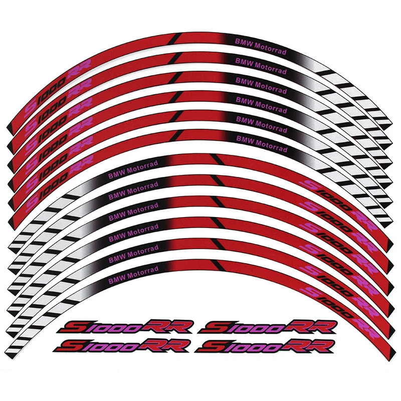 s1000rr-1