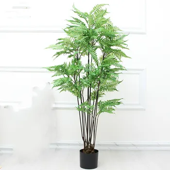 artificial plants Boston fern horsetail fern potted greenery artificial tree home decoration faux plants artificial bonsai trees
artificial plants Boston fern horsetail fern potted greenery artificial tree home decoration faux plants artificial bonsai trees