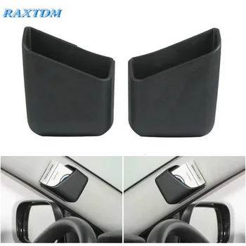 Auto Truck Pillar Pocket Holder Box Storage Bag For SEAT Ibiza Toledo Arosa Alhambra Exeo FR Supercopa Mii Cordoba Cupra
Auto Truck Pillar Pocket Holder Box Storage Bag For SEAT Ibiza Toledo Arosa Alhambra Exeo FR Supercopa Mii Cordoba Cupra