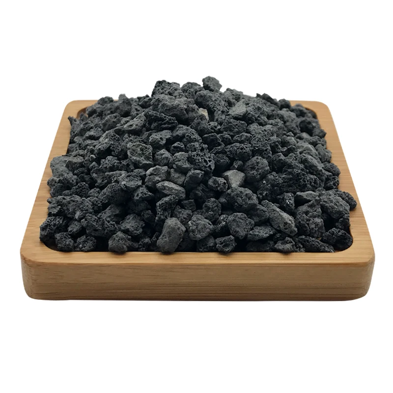 500g/bag Plant Dedicated Volcanic rocks Nutrition Soil Breathable Drainage Anti-Rotten Root Orchard Soil for Potted Bonsai
500g/bag Plant Dedicated Volcanic rocks Nutrition Soil Breathable Drainage Anti-Rotten Root Orchard Soil for Potted Bonsai