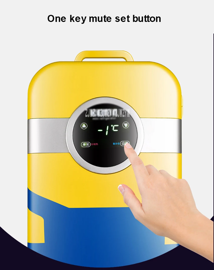 06