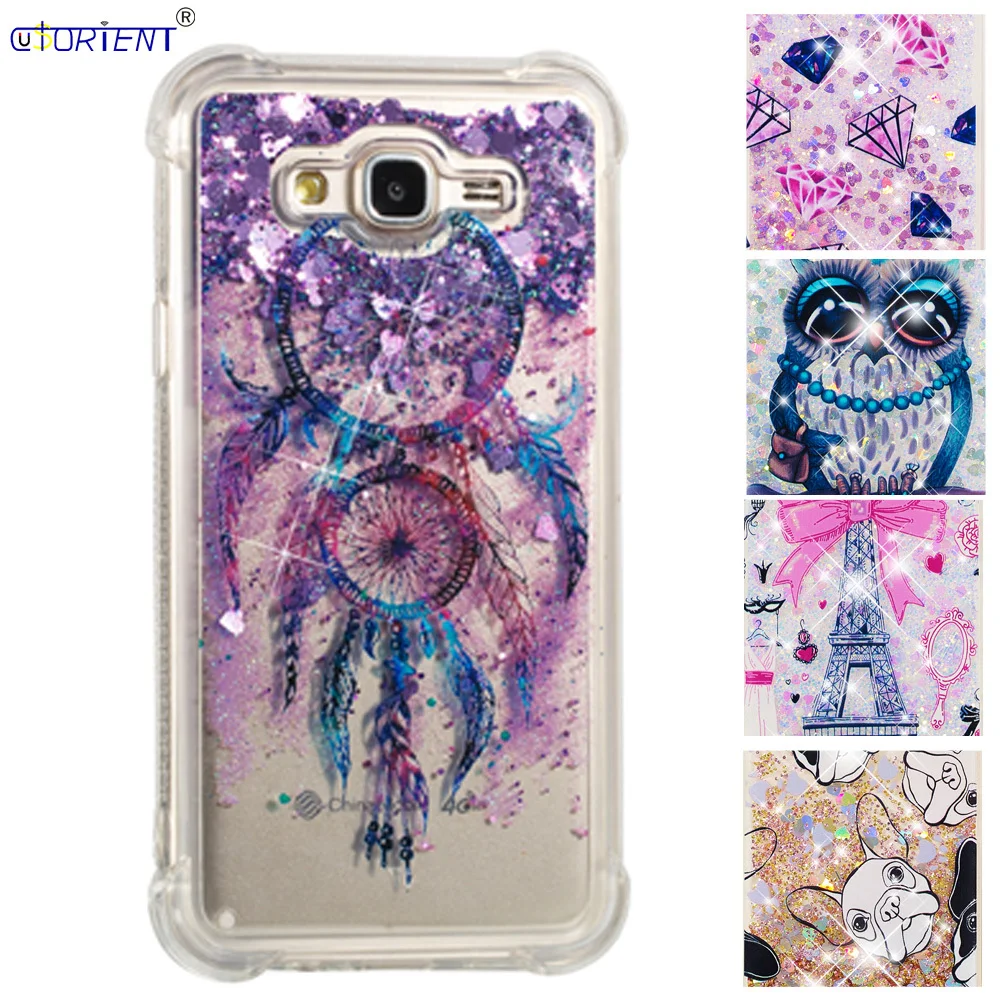 Glitter Case For Samsung Galaxy J7 Core J7 Neo J7 Nxt 2015 Bling Liquid Quicksand Cute Cover SM J700F J700H/DS J700M J701F/DS
Glitter Case For Samsung Galaxy J7 Core J7 Neo J7 Nxt 2015 Bling Liquid Quicksand Cute Cover SM J700F J700H/DS J700M J701F/DS