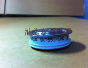 original imported SKT552/12D SKT552/14D SKT552/16D ST300S16P0 ST300S14P0 ST300S12P0 1N3335A 1N335B 1N3334A 1N3336A 1N3337A
original imported SKT552/12D SKT552/14D SKT552/16D ST300S16P0 ST300S14P0 ST300S12P0 1N3335A 1N335B 1N3334A 1N3336A 1N3337A