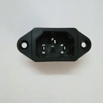 Xinhua Jiangyin YXQG02/03 power socket portable steam sterilizer / autoclave accessories
Xinhua Jiangyin YXQG02/03 power socket portable steam sterilizer / autoclave accessories