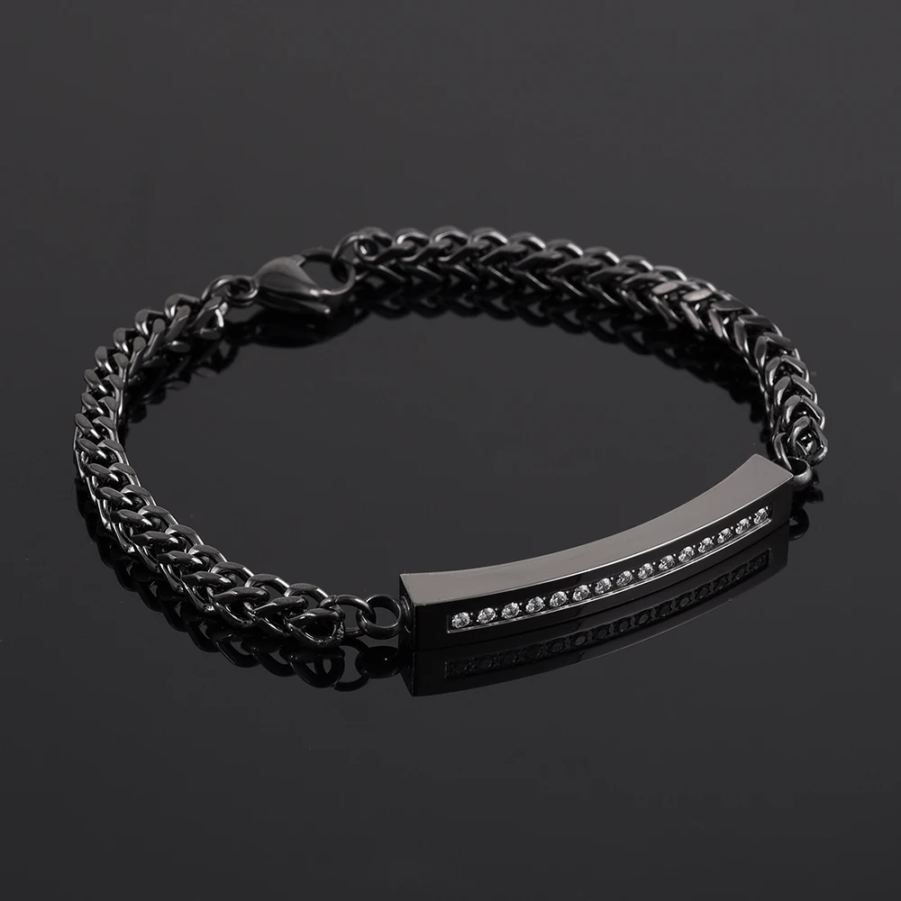 4 Colors Cremation Bracelets for Ashes Urn Jewelry for Human Keepsake Urn Bangle Memorial Jewelry For Pet (Dog Cat) Ashes
4 Colors Cremation Bracelets for Ashes Urn Jewelry for Human Keepsake Urn Bangle Memorial Jewelry For Pet (Dog Cat) Ashes
