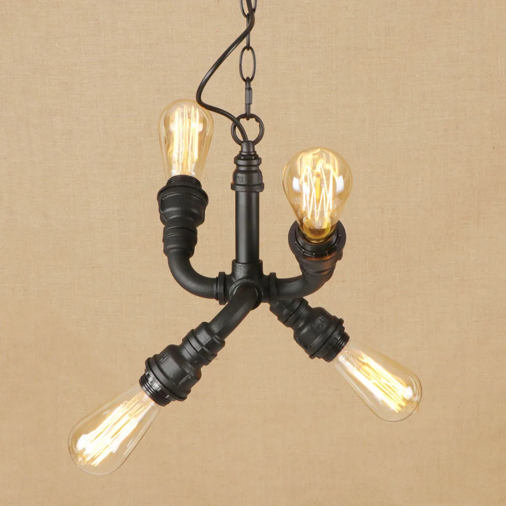 DG006A (7)