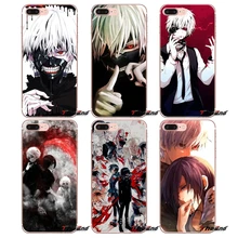 coque huawei p20 lite tokyo ghoul