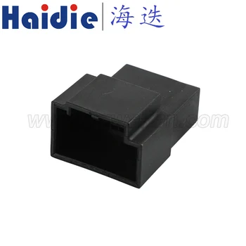 Free shipping 2sets auto 14pin plastic wiring harness cable male of 500972726 500 972 726 wiring unsealed connector
Free shipping 2sets auto 14pin plastic wiring harness cable male of 500972726 500 972 726 wiring unsealed connector