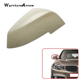 WarriorsArrow Unpainted Right Outside Mirror Front Door Cover cap For BMW F20 F30 F32 F34 2013 2014 2015 51167292746
WarriorsArrow Unpainted Right Outside Mirror Front Door Cover cap For BMW F20 F30 F32 F34 2013 2014 2015 51167292746