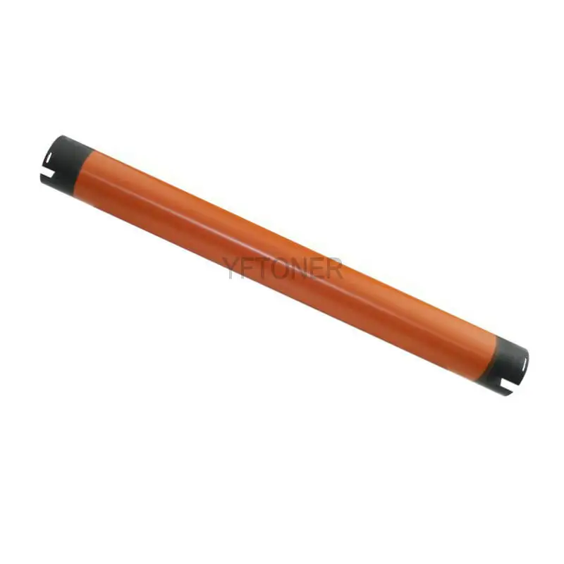 IR-5570 upper fuser roller1