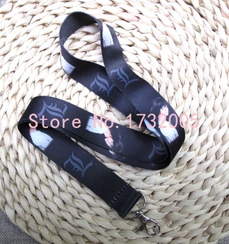 New 30 pcs cartoon Japanese anime Death Note Cello Phone Key Chain Neck Strap Keys Lanyards gift X-24 
New 30 pcs cartoon Japanese anime Death Note Cello Phone Key Chain Neck Strap Keys Lanyards gift X-24